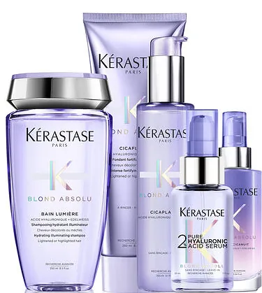 Kerastase